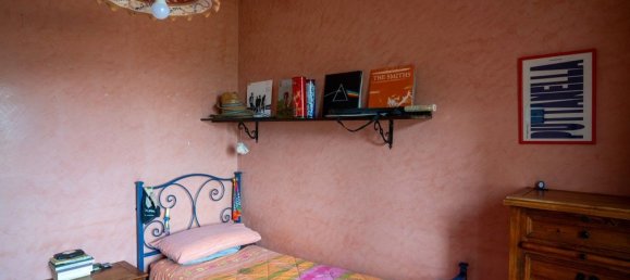 Villa de 10 divisões em Manziana, Italy N.º 189576 33