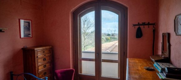 Villa de 10 divisões em Manziana, Italy N.º 189576 34