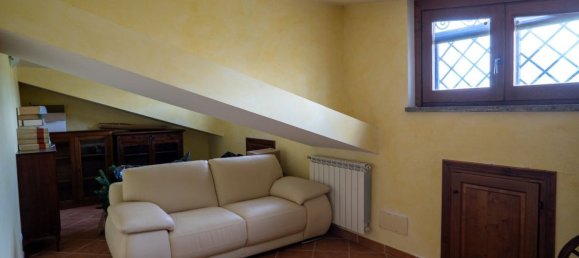 Villa de 10 divisões em Manziana, Italy N.º 189576 42