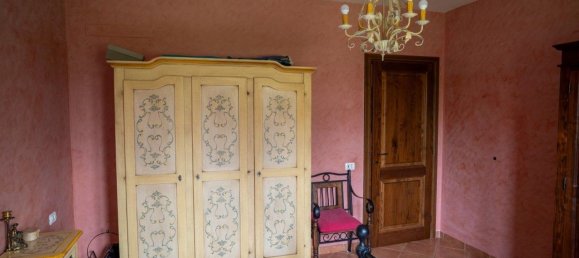 Villa de 10 divisões em Manziana, Italy N.º 189576 38