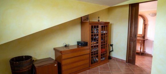 Villa de 10 divisões em Manziana, Italy N.º 189576 43