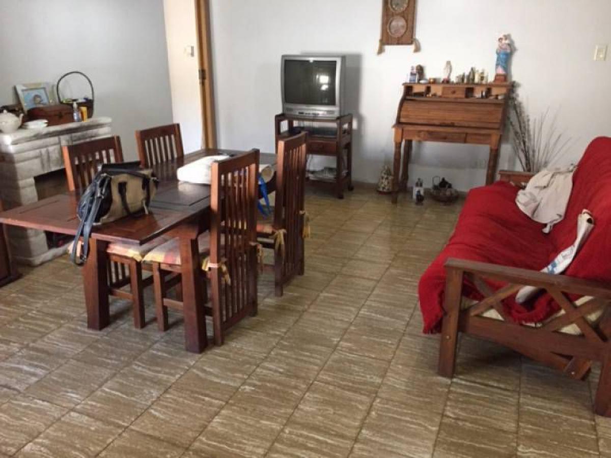 Дом с 2 спальнями в провинция Санта-Фе, Аргентина № 1007