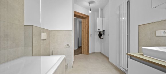 2 bedrooms Apartment in Leipzig, Germany No. 83971 3