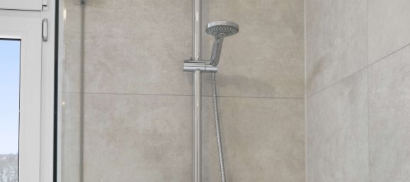 2 bedrooms Apartment in Leipzig, Germany No. 83971 20