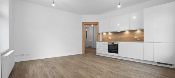 2 bedrooms Apartment in Leipzig, Germany No. 83971 13