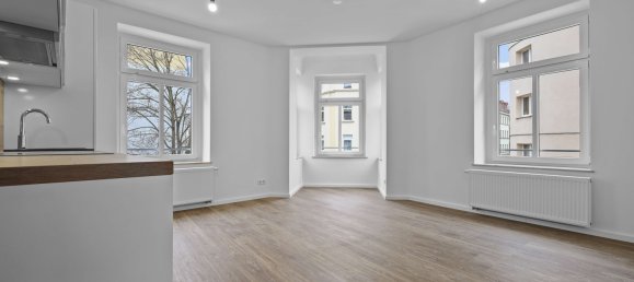 2 bedrooms Apartment in Leipzig, Germany No. 83971 4
