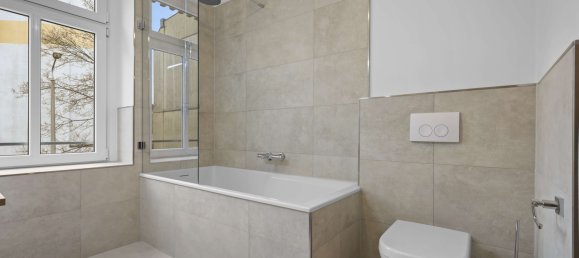 2 bedrooms Apartment in Leipzig, Germany No. 83971 2