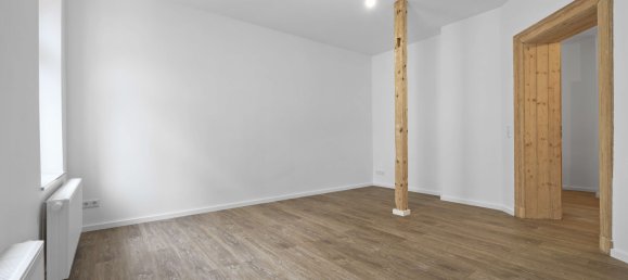 2 bedrooms Apartment in Leipzig, Germany No. 83971 16