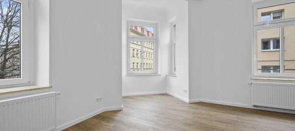 2 bedrooms Apartment in Leipzig, Germany No. 83971 10