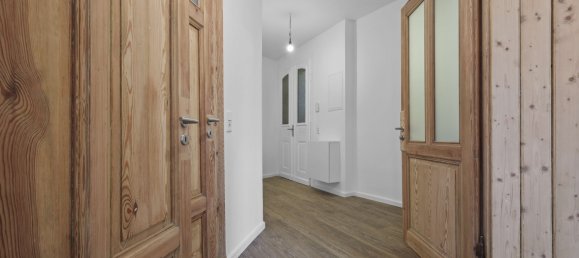 2 bedrooms Apartment in Leipzig, Germany No. 83971 8