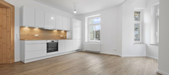 2 bedrooms Apartment in Leipzig, Germany No. 83971 14