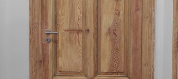 2 bedrooms Apartment in Leipzig, Germany No. 83971 22