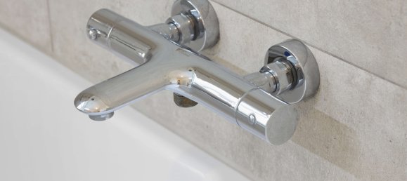 2 bedrooms Apartment in Leipzig, Germany No. 83971 21