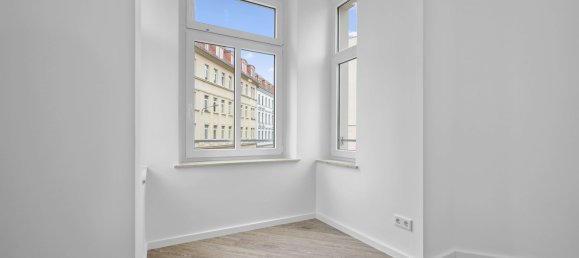 2 bedrooms Apartment in Leipzig, Germany No. 83971 12