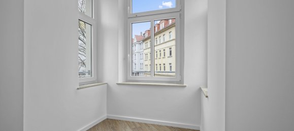 2 bedrooms Apartment in Leipzig, Germany No. 83971 11