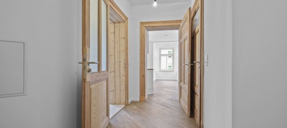 2 bedrooms Apartment in Leipzig, Germany No. 83971 6