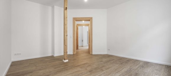 2 bedrooms Apartment in Leipzig, Germany No. 83971 17