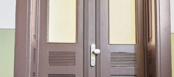 2 bedrooms Apartment in Leipzig, Germany No. 83971 23