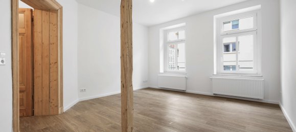 2 bedrooms Apartment in Leipzig, Germany No. 83971 18