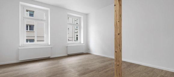 2 bedrooms Apartment in Leipzig, Germany No. 83971 15