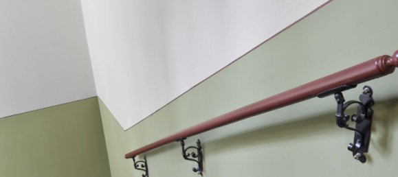 2 bedrooms Apartment in Leipzig, Germany No. 83971 24