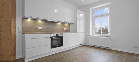 2 bedrooms Apartment in Leipzig, Germany No. 83971 9