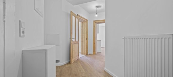 2 bedrooms Apartment in Leipzig, Germany No. 83971 5