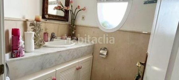 Casa de 4 dormitorios en Mijas, Spain No. 141578 8