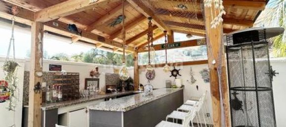 Casa de 4 dormitorios en Mijas, Spain No. 141578 4