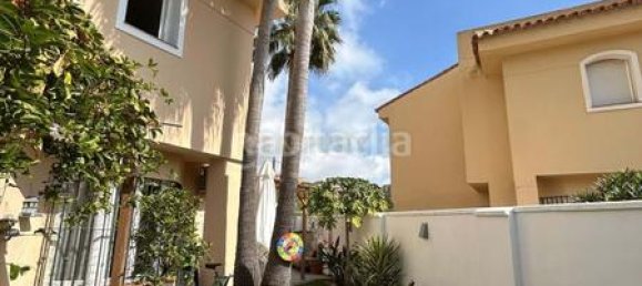 Casa de 4 dormitorios en Mijas, Spain No. 141578 2