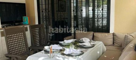 Casa de 4 dormitorios en Mijas, Spain No. 141578 6