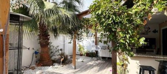 Casa de 4 dormitorios en Mijas, Spain No. 141578 10