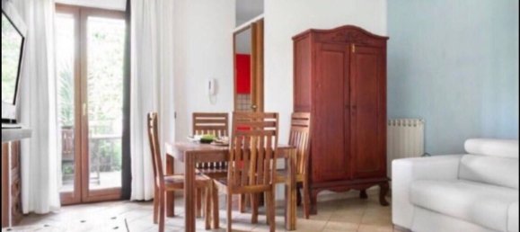 3 rooms Villa in Fiumicino, Italy No. 251212 6