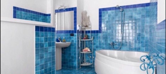 3 rooms Villa in Fiumicino, Italy No. 251212 5