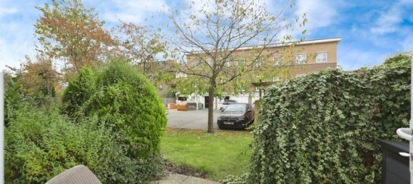 1 bedroom Apartment in Watford, United Kingdom No. 6834 23