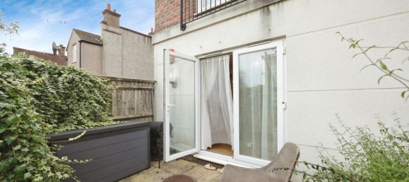 1 bedroom Apartment in Watford, United Kingdom No. 6834 21