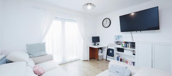 1 bedroom Apartment in Watford, United Kingdom No. 6834 2