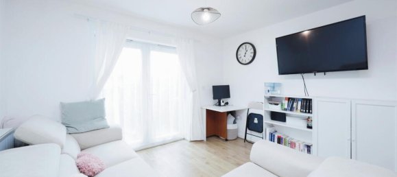 1 bedroom Apartment in Watford, United Kingdom No. 6834 3