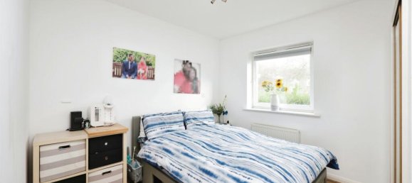 1 bedroom Apartment in Watford, United Kingdom No. 6834 18