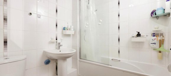 1 bedroom Apartment in Watford, United Kingdom No. 6834 19