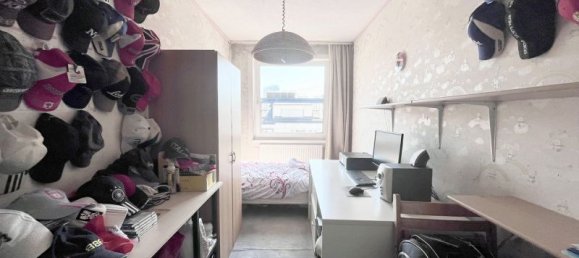 Квартира с 3 комнатами в Фафоритен, Австрия № 211049 3