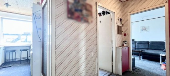 Квартира с 3 комнатами в Фафоритен, Австрия № 211049 5