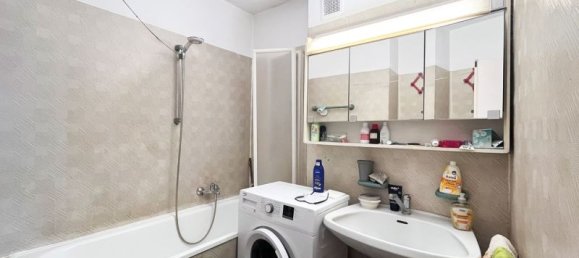 Квартира с 3 комнатами в Фафоритен, Австрия № 211049 6