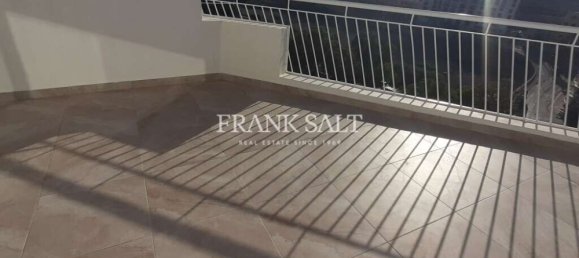 2 غرف نوم بانتهاوس في Marsalforn, Malta رقم 5856 4