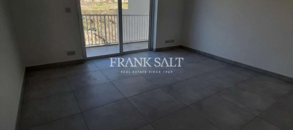 2 غرف نوم بانتهاوس في Marsalforn, Malta رقم 5856 11