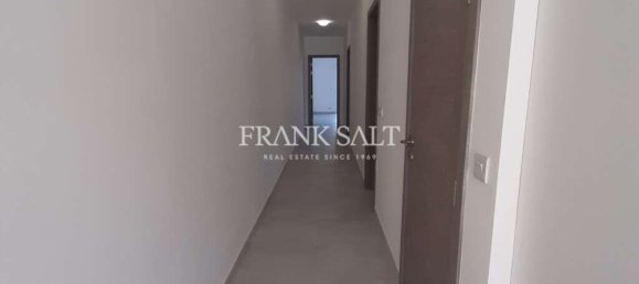 2 غرف نوم بانتهاوس في Marsalforn, Malta رقم 5856 3