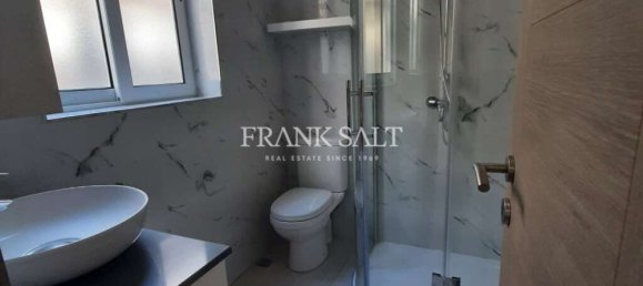 2 غرف نوم بانتهاوس في Marsalforn, Malta رقم 5856 9