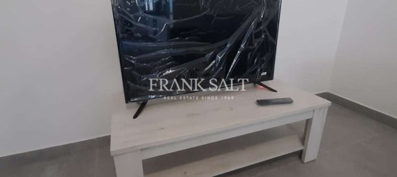 2 غرف نوم بانتهاوس في Marsalforn, Malta رقم 5856 15