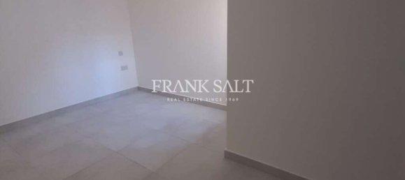 2 غرف نوم بانتهاوس في Marsalforn, Malta رقم 5856 7