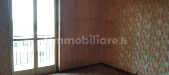 3 bedrooms Apartment in Tortona, Italy No. 346517 7